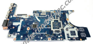 Lenovo ThinkPad E465 A6-8500P UMA R5 TPM Motherboard 00UP238