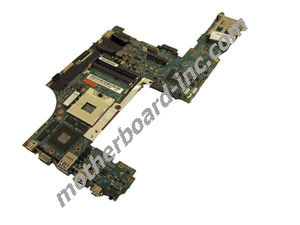Lenovo ThinkPad W530 N14P-Q1 N-AMT Y-TPM/Y-AES Nvidia 04Y1433