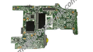 Lenovo ThinkPad L430 Intel 14D W/Out WW Motherboard 04Y2013