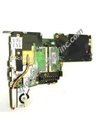 Lenovo ThinkPad X200 P8700 Motherbord 60Y3841