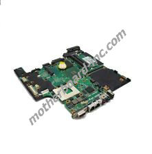 LENOVO Thinkpad T60 T60p Motherboard 42W2203