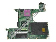 Lenovo ThinkPad SL300 Motherboard 42W7957