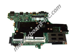 Lenovo ThinkPad T430S Intel Motherboard 04W3735
