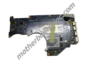 New Genuine Lenovo Y40-80 BDW i5-5200U V2G Laptop Motherboard 5B20H13365