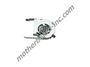 New Genuine Lenovo Thinkserver M715Q Tiny3 Blower Fan 00KT152