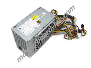 New Genuine Lenovo Thinkserver TD340 625 Watt Power Supply 03X4319