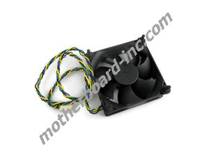 Genuine Lenovo Thinkserver M900 Front System fan for Tow 03T9722