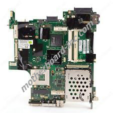 Lenovo Thinkpad T430S i5-3210 Motherboard 04X3717