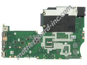 Lenovo ThinkPad L450 Intel i5-5200 Motherboard 00HT673