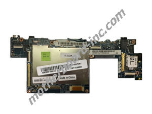 Lenovo Thinkpad 10 TABLET MB 2GB Ram 64GB Motherboard 00HW251