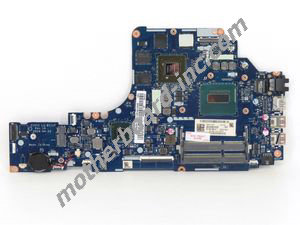 Lenovo Y50-70 I5-4200H V2G HM87 Laptop Motherboard 5B20F78766