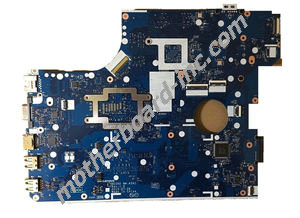 Lenovo ThinkPad E560 Intel i5-6200U Motherboard 01AW105