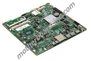 Lenovo IdeaCentre Horizon 27" AIO Intel i5-3337U 1.80GHz CPU Motherboard 90002138