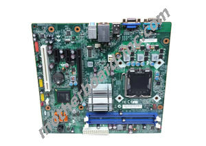 Lenovo ThinkCentre A70Z Series Motherboard 89Y0207