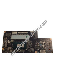 Lenovo Yoga 900 Series Intel Core I7-6500U Laprop Motherboard 5B20K48454