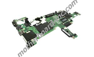 Lenovo ThinkPad T440 Series i5-4300U UMA W8P N-AMT Y-TPM Motherboard 04X5015