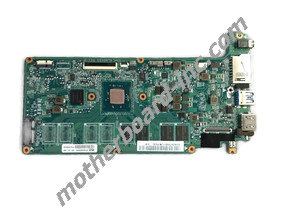 Lenovo Chromebook N21 2GB Motherboard 5B20H70345 - Click Image to Close
