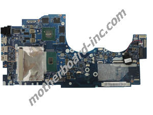 Lenovo Y700 Intel i7-6700HQ 4GB Motherboard 5B20K38979