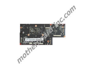 Lenovo Yoga 900-13ISK2 8GB Intel i7-6560U 2.2Ghz CPU Motherboard 5B20L34661