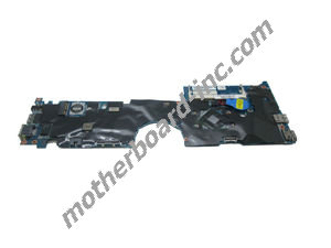 Lenovo ThinkPad 11E Yoga 11E N2920 Non Touch Motherboard 00UP952