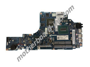 Lenovo Y70-70 SR1Q0 Core I5-4210H Nvidia Gtx-860m Motherboard 5B20H04320