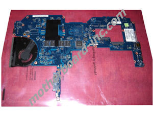 Genuine Lenovo ThinkPad Twist S230U i3-3227U 1.9GHz 4GB Motherboard 04X0724