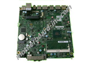 Lenovo ThinkCentre M600 Desktop Motherboard 00XK024