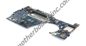 Lenovo Yoga 700 UMA MA601 Intel i5-6200U 2.3G Motherboard 5B20K41654