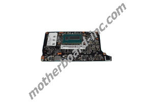 Lenovo Yoga 2 Pro Intel Core I7-4500u Motherboard 90004985