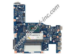 Lenovo G50-70 Intel i7-4510U Motherboard 5B20G36673