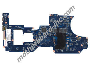 Lenovo S230U Series i7-3537U 4GB Motherboard 00HW240