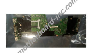 New Genuine Lenovo ThinkPad Yoga 260 Intel i5-6200U Motherboard 00NY942