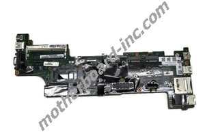 Lenovo ThinkPad X250 i5-5300,AMT Motherboard 00HT373