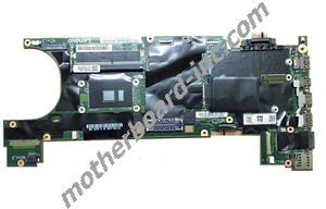 Lenovo ThinkPad T460s Intel i5-630U 4GB Motherboard 00JT935