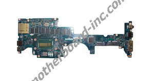 Lenovo ThinkPad Yoga i7-4500U 8GB W8.1PRO N-SBA Y-TPM Motherboard 04X5240