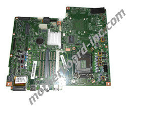 Lenovo IdeaCentre B540 Desktop Intel Motherboard 90000176
