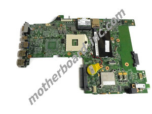 Lenovo ThinkPad L530 Intel 15D With/WW TPM Y Motherboard 04Y2022