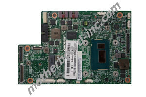 Lenovo Horizon 2S Intel SR1EF CPU i5-4210U Motherboard 5B20G00898 (RF)