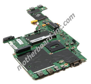 Lenovo ThinkPad T440p 1GB Y-AMT N-TPM Win7/n-OS Motherboard 00HM991