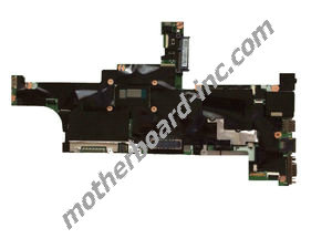 Lenovo ThinkPad T440S i5-4200UMA W8SnAMTyTPM Motherboard 04X3888