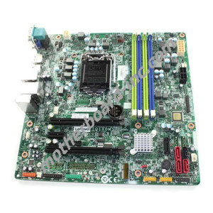 Genuine Lenovo ThinkCentre M800 Motherboard 03T7427 - Click Image to Close