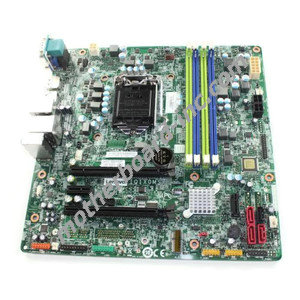 Genuine Lenovo ThinkCentre M800 Motherboard 03T7426