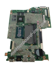 Lenovo Flex 3-1570 80JM Intel i7-5500U 2.4GHz SR23W Motherboard 5B20H91167