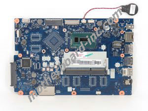 Lenovo IdeaPad 100-15IBD 80QQ Intel i3 Core Motherboard 5B20K40900