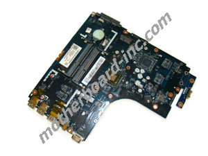 Genuine Lenovo B50-45 ZIWB3 15.6" 1.8Ghz AMD Motherboard 5B20G36755 - Click Image to Close