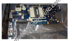 New Genuine Lenovo ThinkPad E460 Intel i7-6500U Motherboard 00UP258