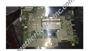 Lenovo ThinkPad Flex 3-1470 W8PI7-5500 UMA B Motherboard 5B20H91220