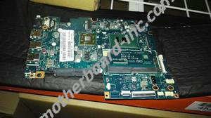 Genuine Lenovo Yoga 510 15ISK Flex 4 2G Intel i7-6500U Motherboard 5B20L45854