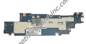 Lenovo Yoga 3-1170 W8S 5Y10C 4GB Motherboard 5B20H33240 - Click Image to Close