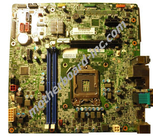 Lenovo ThinkCentre M700 Motherboard 03T7454